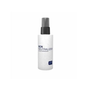 BCN Neutralizer