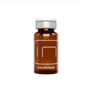 HYALURONIDASE 1500 UI