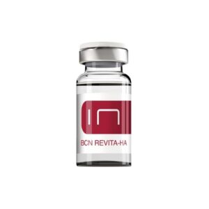 REVITA HA