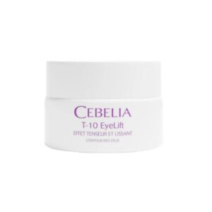 T-10 EYELIFT