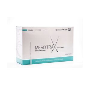 Twisted Mono 29G-38mm