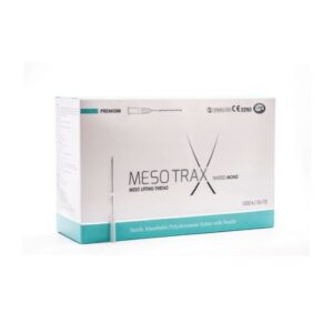 Twisted Mono 29G-50mm