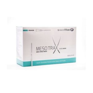 Twisted Mono 30G-25mm