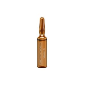Vitamin C 22,5% Solución Revitalizante & Antioxidante