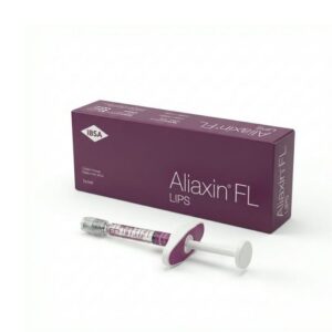 Aliaxin FL