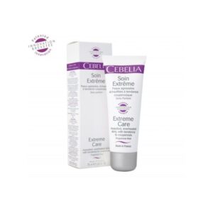 CEBELIA EXTREME CARE