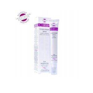 CEBELIA EYE BRIGHTENING
