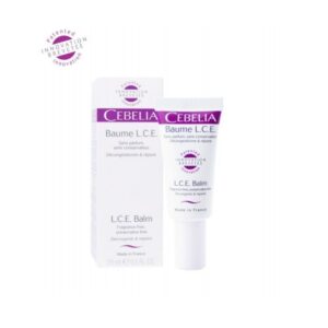 CEBELIA LCE BALM