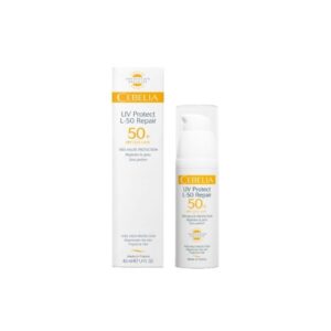 CEBELIA UV PROTECT L-50 REPAIR