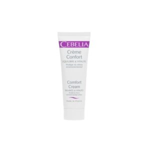 COMFORT CREAM