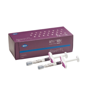 Aliaxin FL