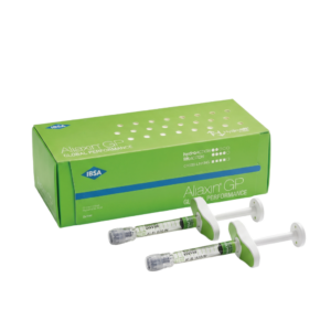 Aliaxin GP