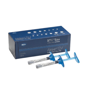 Aliaxin SV
